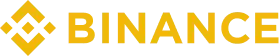 币鞍官网登录页面logo